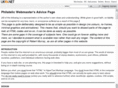 philatelicdomains.com