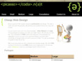picassocode.net
