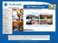 pladsonandassociates.com