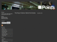 points-tv.com