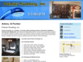 premierplumbingiowa.com