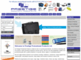 prestigepromotionalproducts.co.uk