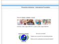 preventionalzheimer.org
