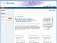 primeterminal-ms.com