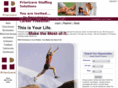prioricare.com