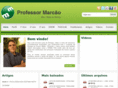 professormarcao.com.br