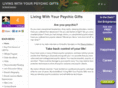 psychicprotection.net