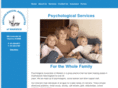 psychologicalassociateswarwick.com