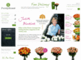 purelyroses.com