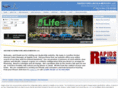 rapidsflm.com