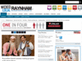 raynhamcall.com