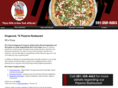 rcpizza.com