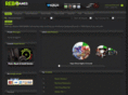 rebogames.org