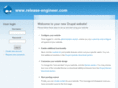release-engineer.com