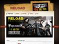 reload-festival.de