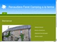renaudiere-feret.com