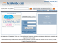 rentglobe.com
