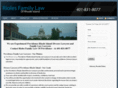 riolesfamilylaw.com