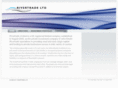 rivertrade.co.uk
