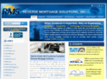rmsnav.com