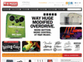 rrmusiccentral.com