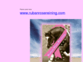 rubanrosereiningshow.com