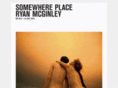 ryan-mcginley.net