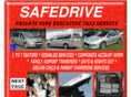 safedrive7.com