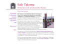 safetakoma.org