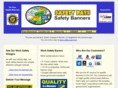 safetybaner.com