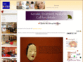salonmoka.com