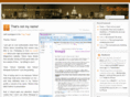 sandlines.net