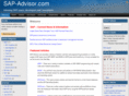 sap-advisor.com