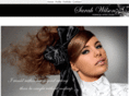sarahwilsonmakeup.com