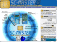 sc-master.com