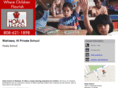 schoolsoahu.com