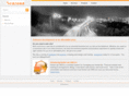 seazona.net