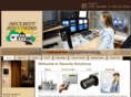 securitysolutionsjc.com