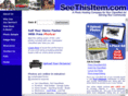seethisitem.com