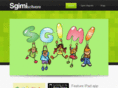 sgimi.com