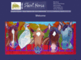shorthorse.com