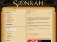 sionrah.com