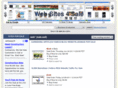 sites4sale.tv