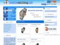 skeletonwatchshop.com