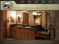 skicountrykitchens.com