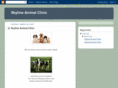 skylineanimalclinic.com