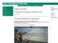 skytesimulator.no