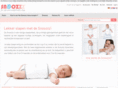 sleepwrap.co.uk