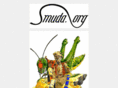smuda.org