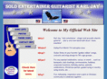 soloentertainer-guitaristkarljay.com